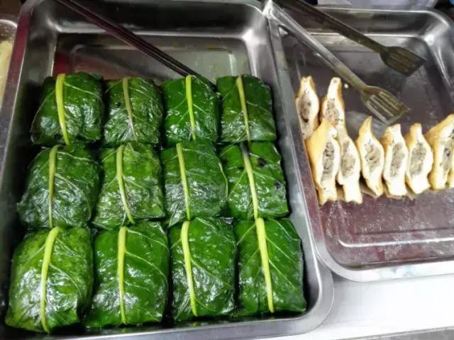 韶关，一个我们舍不得说再见的地方，韶关人顶起！