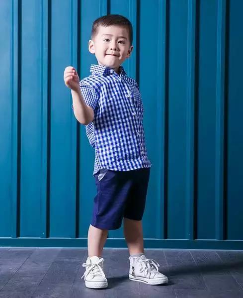 淘宝高人气的15家童装店,有哪些淘宝童装店铺值得推荐