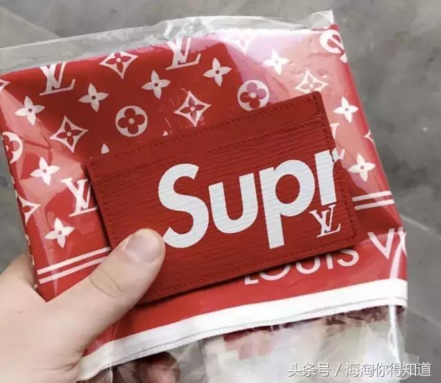 宇宙网红联合LV全球限量闪购，澳洲神级买手寒风排队8小时，还是空手而归