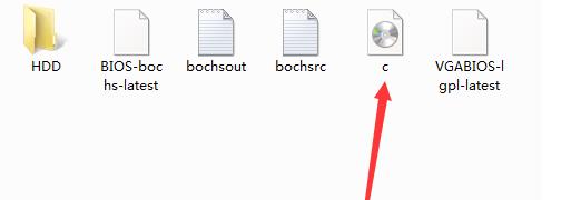 手机安装xp系统能上网吗,智能手机装windows系统