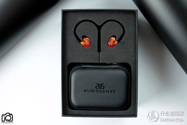 聆听万物音乐,傲胜t180