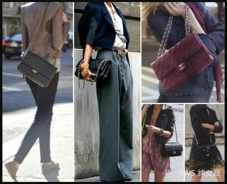 chanel香奈儿必买单品,chanel香奈儿36支试色