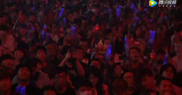 2018洲际赛全场大喊lpl,lpl洲际赛高燃集锦