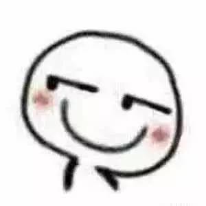 举杯呵呵喝胡海泉,胡海泉尬聊