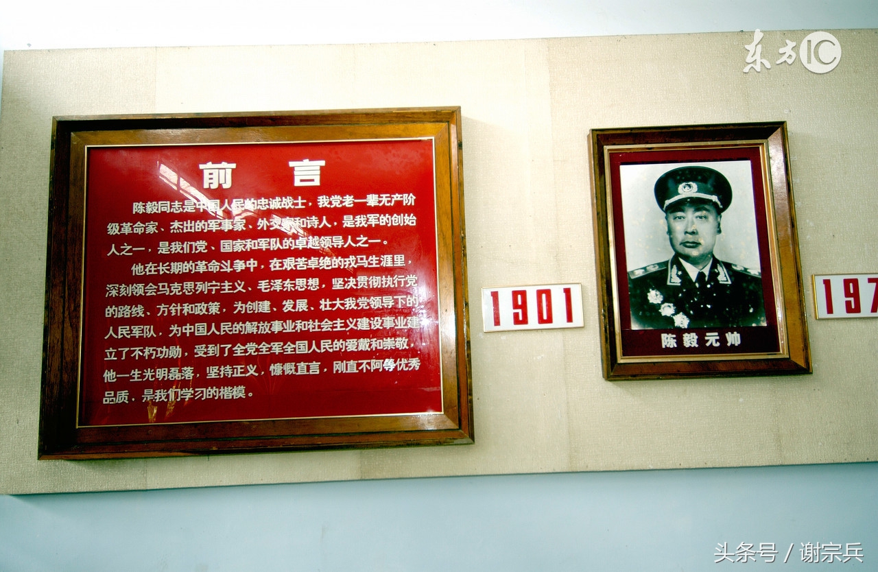 暑假去资阳旅游，这十个地方值得一看