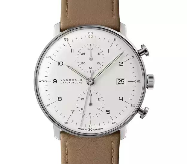 浪琴到底值不值得买,浪琴真的能在万元价位称霸吗