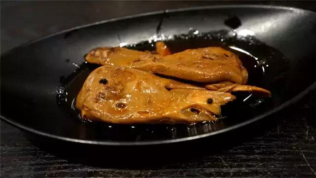 成都最辣夜市挑战,成都最辣的辣椒