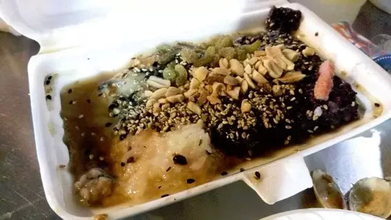 开封鼓楼夜市恢复正常了吗,开封鼓楼夜市哪家最好吃