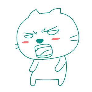 明星玩网游广告词,明星代言网游广告词