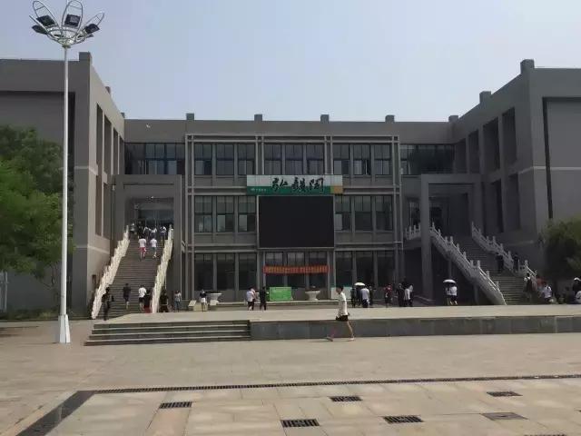 沈阳体育学院破茧,沈阳体育学院原址