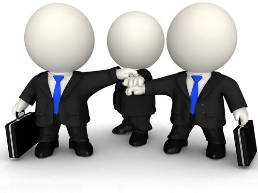 小本创业第一波,创业项目小白擦鞋