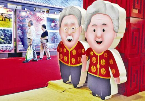 没人告诉你的赚钱行业,真正赚钱的行业不会告诉你