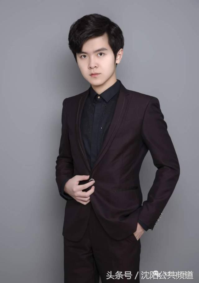 请奔走相告！你爱听的歌，你想见的郎朗和大咖，这些梦想统统都要在这里实现啦！