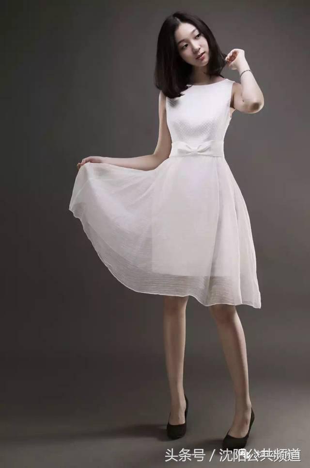 请奔走相告！你爱听的歌，你想见的郎朗和大咖，这些梦想统统都要在这里实现啦！