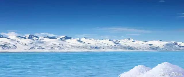 武汉到西安的高铁票,武汉到兰州高铁票