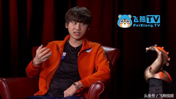 dota2dpc积分排名最新,dota2ti12一号位排名