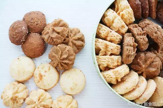 麦当劳真实闹鬼事件,麦当劳你不知道的十大秘密