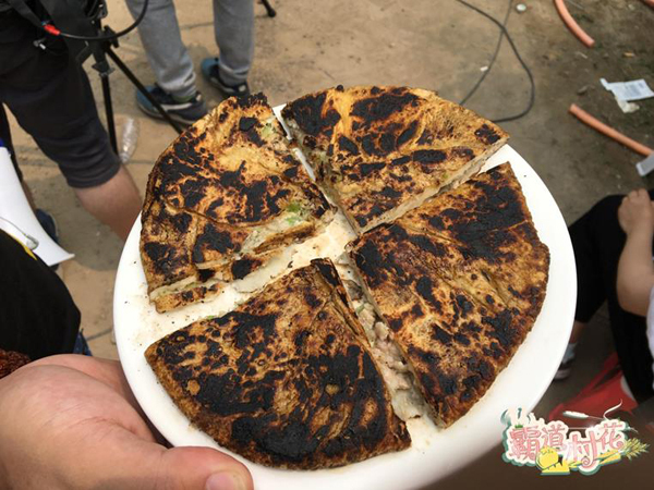 花椒直播平台起诉主播,花椒平台告主播违约