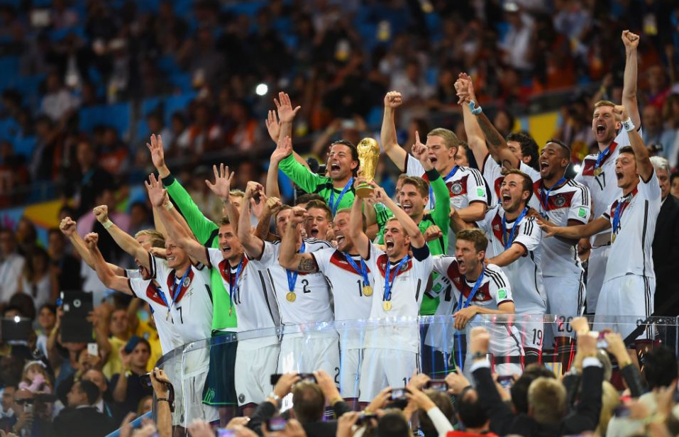 星传：小小的身躯，大大的能量-拉姆