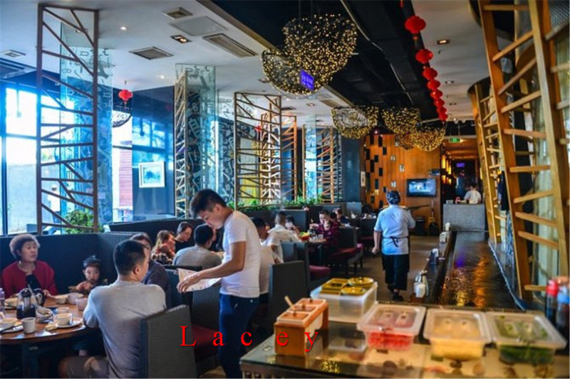 三亚全集攻略三亚地方美食推荐，酒店推荐！