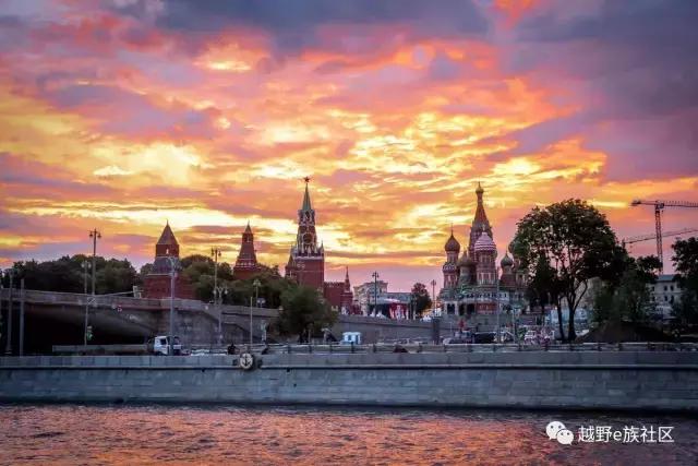 丝绸之路拉力赛赛车,2024丝绸之路拉力赛开始时间