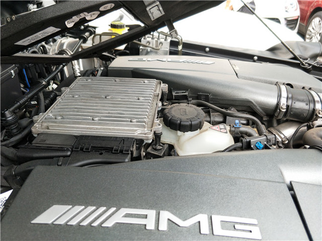 二手g63amg落地多少钱,g63amg二手车