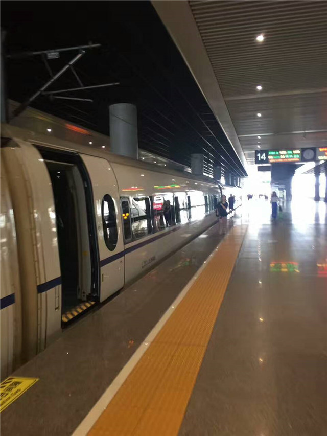 二手g63amg落地多少钱,g63amg二手车