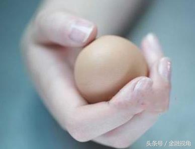 挣钱小故事大全,赚钱的故事