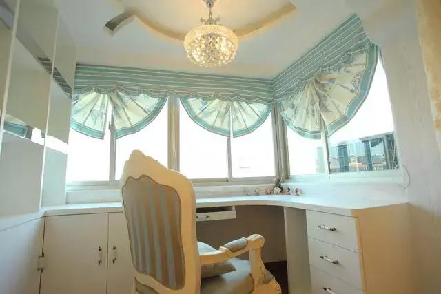 欧式水晶吊灯奢华大气,欧式吊灯搭配现代简约轻奢全屋