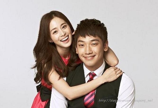 宋慧乔嫁给哥哥的电视剧,朴诗妍李多海宋慧乔谁漂亮