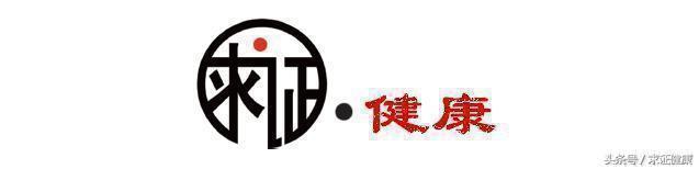 家有小女孩注意什么,家里有女儿这六件事要告诉她