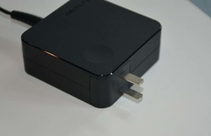 让人心动的颜值担当,小新air最新款