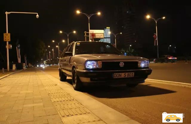 大众桑塔纳汽车修复翻新,大众新桑塔纳修复漆