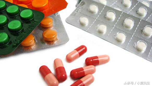 免疫抑制剂治疗肾病综合征禁忌,肾病用激素好还是免疫抑制好