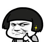 快享丨今天起,22个好消息,让你绝对不愿离开厦门!