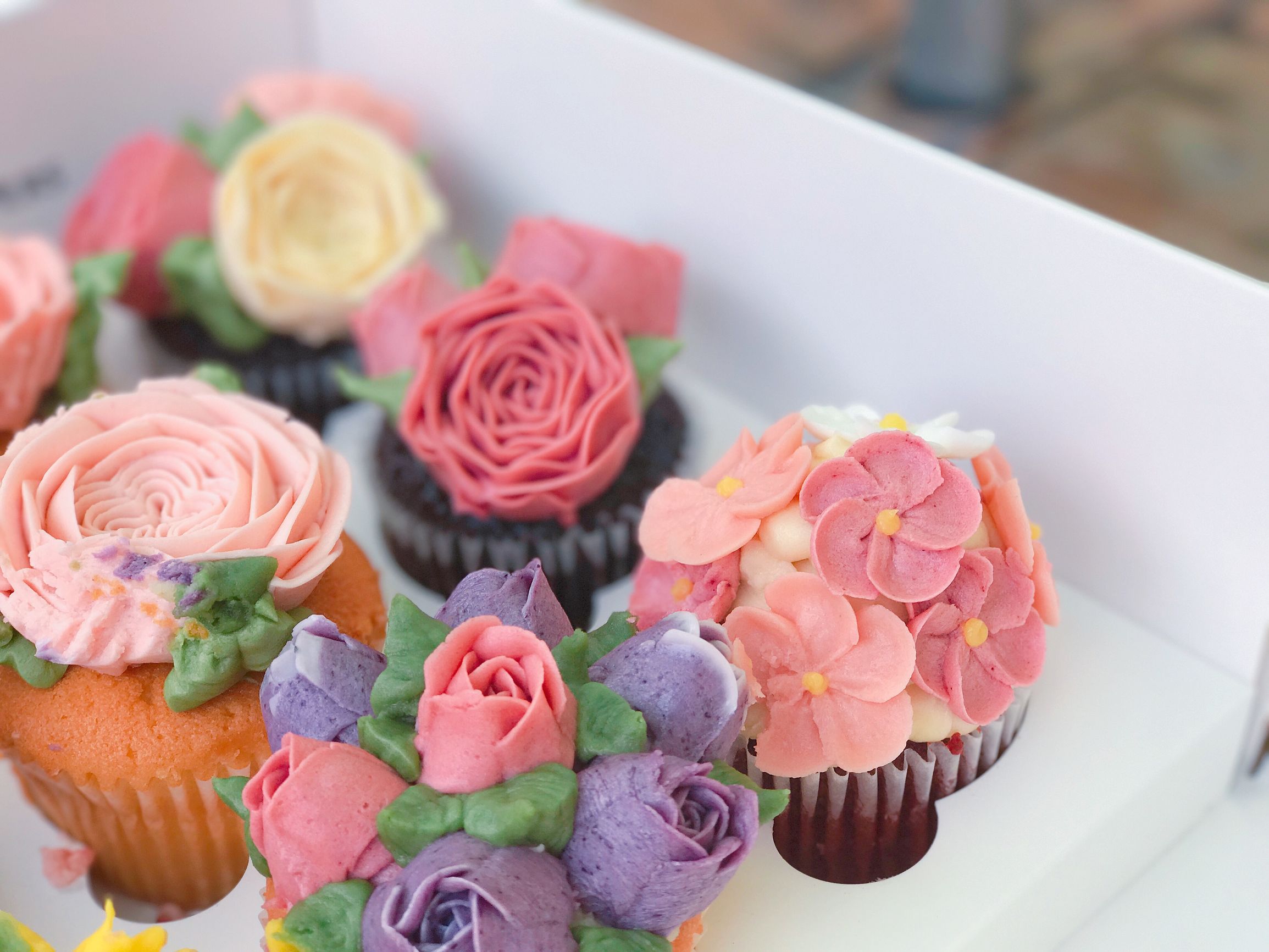 ins风网红甜品蛋糕北京,北京网红蛋糕