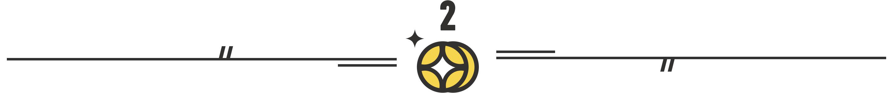 国货彩妆超多小众宝藏一定没见过,国货平价品牌彩妆推荐一下