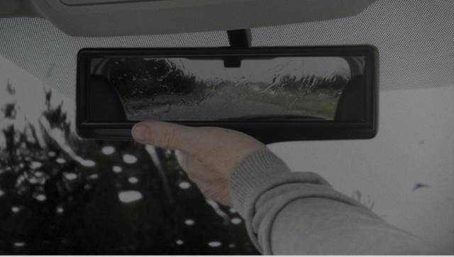 美国的凯迪拉克和国内质量一样吗,凯迪拉克黑科技车型有哪些