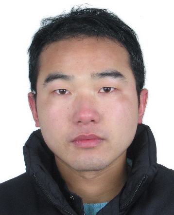 岳西老赖第四批,岳西法院公开老赖名单