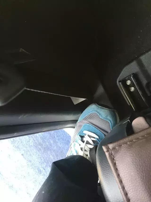 福美来mpv2008,福美来mpv的口碑