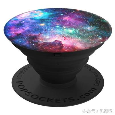 跨境电商爆款产品都有哪些牌子,跨境电商新手必买的产品