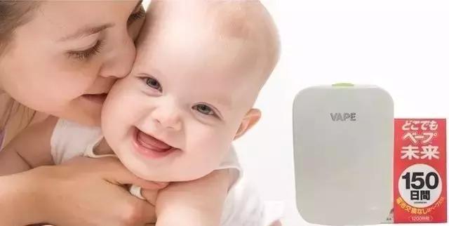 亲测10款驱蚊产品使用报告,驱蚊亲测有效