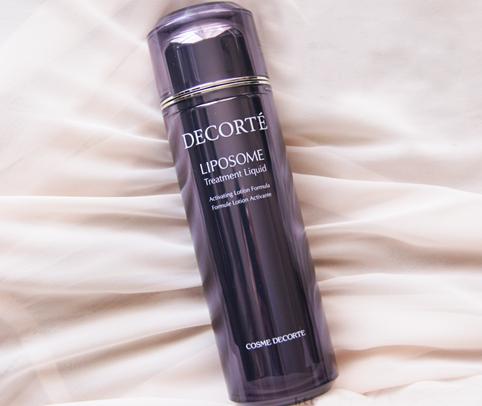 混干皮温和化妆水推荐,中性混干皮适合什么水乳谷雨