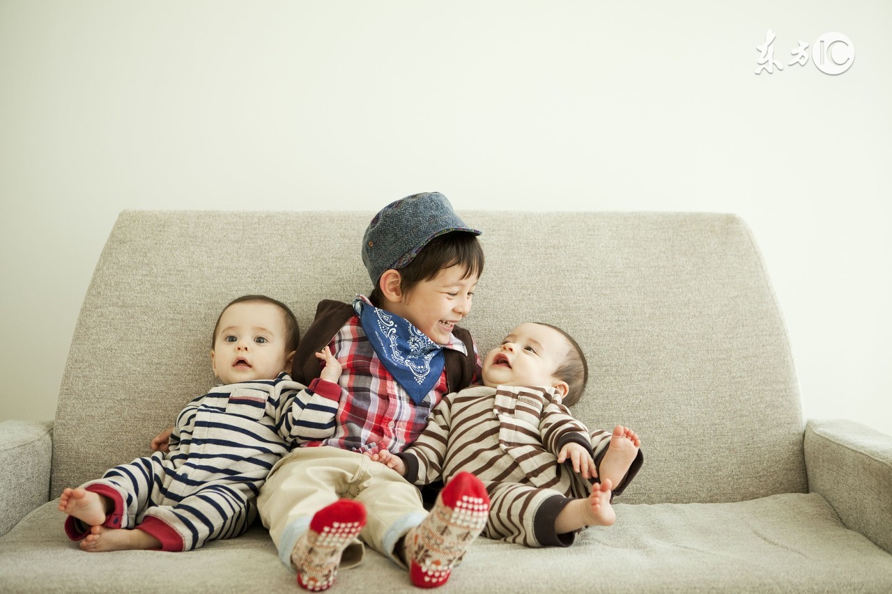 宝宝出痱子了怎么办,宝宝出痱子了怎么办呢