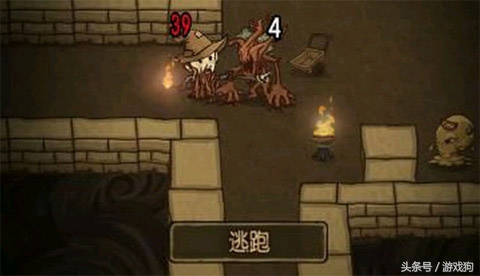 手机上趣味的单机游戏手游推荐,单机游戏回合制策略趣味冒险