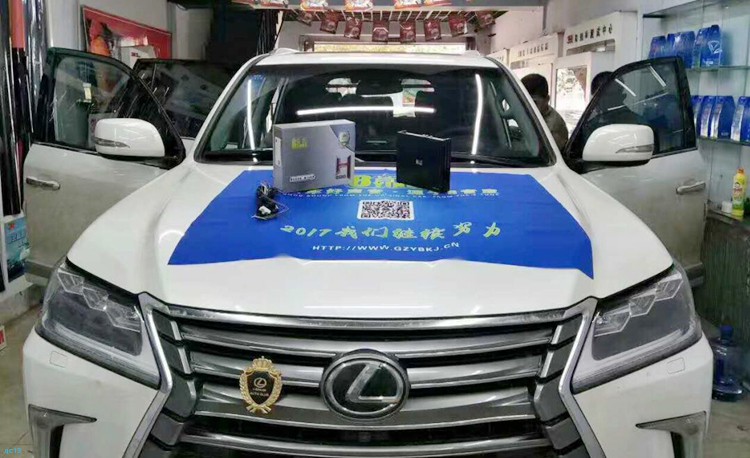 闆峰厠钀ㄦ柉lx570杞﹁浇闊冲搷鏀硅,鍙板窞缇庢磥姹借溅鏈嶅姟