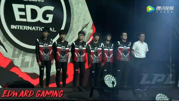 2018洲际赛全场大喊lpl,lpl洲际赛高燃集锦