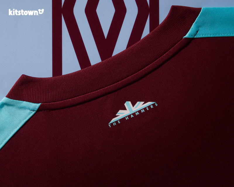 哪支球队是你的最爱,下赛季英超各队球衣