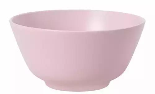 必须去抢宜家了!几百种家居5折起,你心意的物件这里有吗?