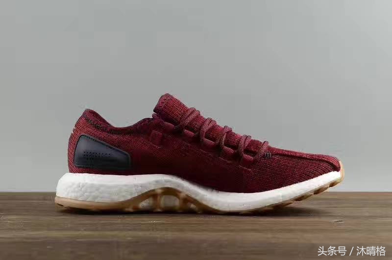 评价adidas,阿迪达斯评价boost